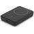 Belkin BoostCharge 5000 mAh Wireless charging Black