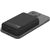 Belkin BoostCharge 5000 mAh Wireless charging Black