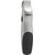 Wahl Groomsman Black, Silver Волосы, борода, триммеры для тела