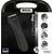 Wahl Lithium Pro LED 1910-0469