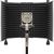 Marantz Professional Sound Shield - vocal reflex filter