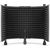 Marantz Professional Sound Shield - vocal reflex filter