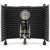 Marantz Professional Sound Shield - vocal reflex filter