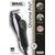 Wahl Chrome Pro Black, Chrome