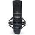 Marantz USB condenser microphone MPM2000U