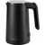 ZWILLING ENFINIGY ELECTRIC KETTLE 53105-001-0 - BLACK 1 L