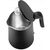 ZWILLING ENFINIGY ELECTRIC KETTLE 53105-001-0 - BLACK 1 L