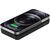 Belkin BPD001btBK 10000 mAh Wireless charging Black