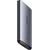Wall charger Baseus GaN5, 65W, 1xport USB-C, 1XUSB-A
