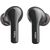TOZO Agile Pods TWS Earbuds Black