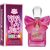 Juicy Couture Viva La Juicy Neon EDP 50 ml