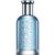 Hugo Boss Bottled Tonic EDT 50 ml