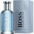 Hugo Boss Bottled Tonic EDT 50 ml