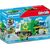 Playmobil Playmobil City Life Śmieciarka 71234