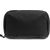 Peak Design Tech Pouch, black