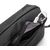 Peak Design Tech Pouch, black