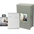Canon photo printer + photo paper Selphy Square QX10 Premium Kit, white