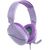 Turtle Beach headset Recon 70, lavender