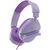 Turtle Beach headset Recon 70, lavender