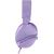 Turtle Beach headset Recon 70, lavender