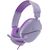 Turtle Beach headset Recon 70, lavender