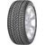 Goodyear UltraGrip Performance SUV Gen 1 245/45R21 104V