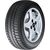 Toyo Vario V2 Plus 145/80R13 75T