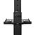 Nedis TVSM5100BK Напольная подставка для телевизора 32"- 55" до 35kg