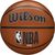 Wilson NBA DRV Plus Ball WTB9200XB (6)