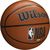 Wilson NBA DRV Plus Ball WTB9200XB (6)