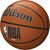 Wilson NBA DRV Plus Ball WTB9200XB (6)