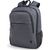 HP Prelude Pro 15.6-inch Laptop Bag