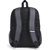 HP Prelude Pro 15.6-inch Laptop Bag