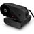 HP 320 FHD Webcam