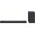 LG SC9S Black 3.1.3 channels 400 W