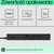 HP Universal USB-C Multiport Hub