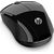 HP 220 Silent Wireless Mouse