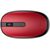 HP 240 Empire Red Bluetooth Mouse