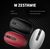 HP 240 Pike Silver Bluetooth Mouse