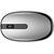 HP 240 Pike Silver Bluetooth Mouse