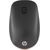 HP 410 Slim Silver Bluetooth Mouse