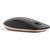 HP 410 Slim Silver Bluetooth Mouse