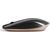 HP 410 Slim Silver Bluetooth Mouse