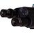 Микроскоп Levenhuk 400B Binocular