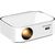 Projector BYINTEK K45 Smart