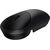 Wireless office mouse Dareu UFO 2.4G (black)