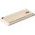 Mechanical keyboard Dareu Z82 Bluetooth + 2.4G (brown)