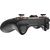 Wireless Gaming Controller touchpad Dareu H101X Bluetooth (black)