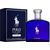 Ralph Lauren Polo Blue EDP 75 ml