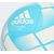 Futbola bumba adidas Starlancer Club HT2455 Для футбола